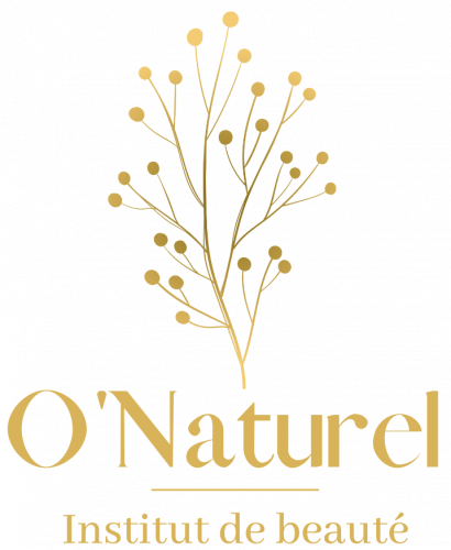 Logo O'Naturel